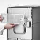 Forno ad Alta Velocità CombiTurbo Hendi 18L – Cottura Rapida Professionale 3000W