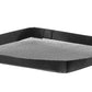 Forno ad Alta Velocità CombiTurbo Hendi 18L – Cottura Rapida Professionale 3000W