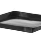 Forno ad Alta Velocità CombiTurbo Hendi 18L – Cottura Rapida Professionale 3000W