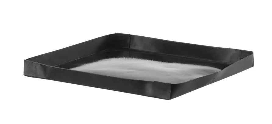 Forno ad Alta Velocità CombiTurbo Hendi 18L – Cottura Rapida Professionale 3000W