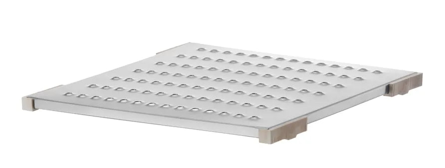Forno ad Alta Velocità CombiTurbo Hendi 18L – Cottura Rapida Professionale 3000W