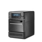 Forno ad Alta Velocità CombiTurbo Hendi 18L – Cottura Rapida Professionale 3000W