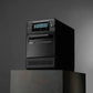 Forno ad Alta Velocità CombiTurbo Hendi 18L – Cottura Rapida Professionale 3000W