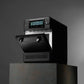 Forno ad Alta Velocità CombiTurbo Hendi 18L – Cottura Rapida Professionale 3000W