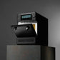Forno ad Alta Velocità CombiTurbo Hendi 18L – Cottura Rapida Professionale 3000W