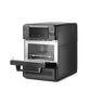 Forno ad Alta Velocità CombiTurbo Hendi 18L – Cottura Rapida Professionale 3000W