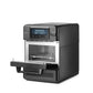 Forno ad Alta Velocità CombiTurbo Hendi 18L – Cottura Rapida Professionale 3000W