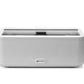 HENDI Chafing dish scaldavivande lettrico UNIQ per buffet GN 1/1