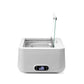 HENDI Chafing dish scaldavivande lettrico UNIQ per buffet GN 1/1
