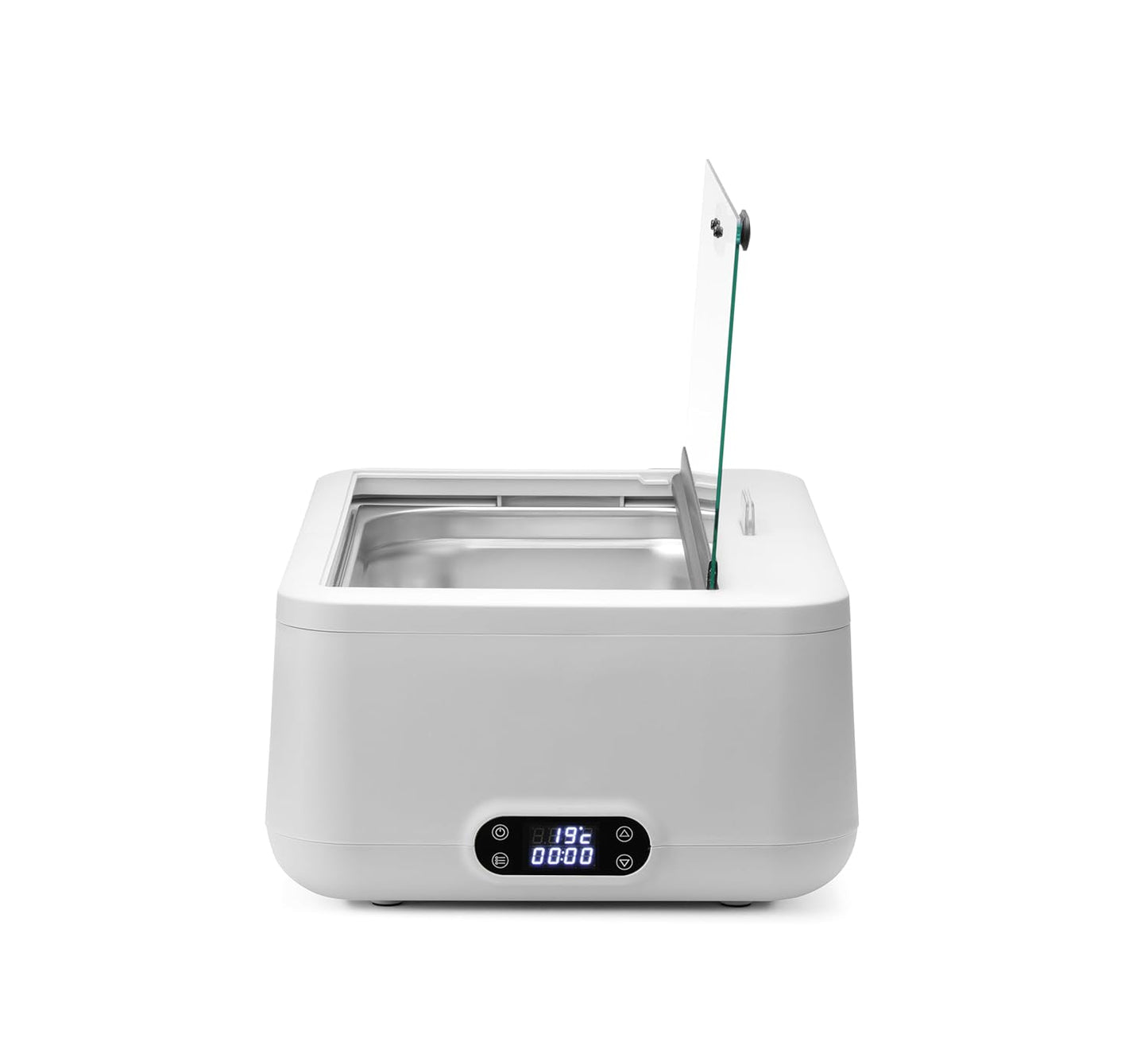 HENDI Chafing dish scaldavivande lettrico UNIQ per buffet GN 1/1