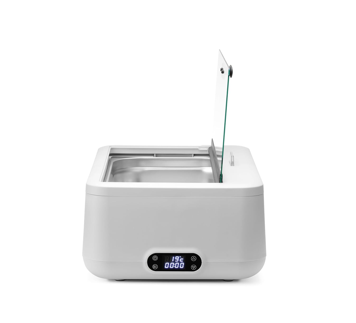 HENDI Chafing dish scaldavivande lettrico UNIQ per buffet GN 1/1