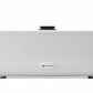 HENDI Chafing dish scaldavivande lettrico UNIQ per buffet GN 1/1