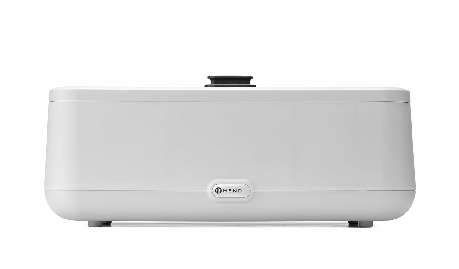 HENDI Chafing dish scaldavivande lettrico UNIQ per buffet GN 1/1