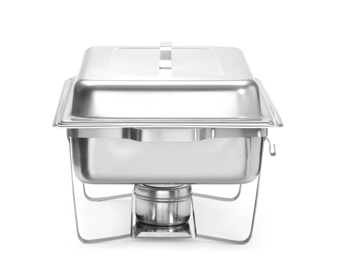 Scaldavivande Gastronorm 1/1 HENDI Kitchen Line 9L – 600x358mm