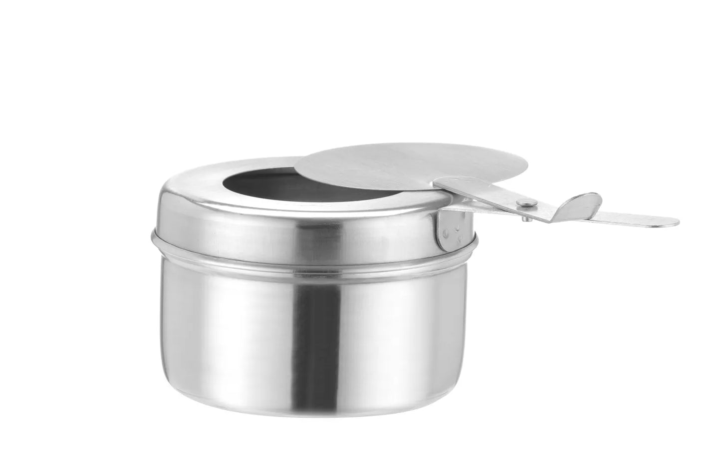 Scaldavivande Gastronorm 1/1 HENDI Kitchen Line 9L – 600x358mm