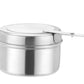 Scaldavivande Gastronorm 1/1 HENDI Kitchen Line 9L – 600x358mm