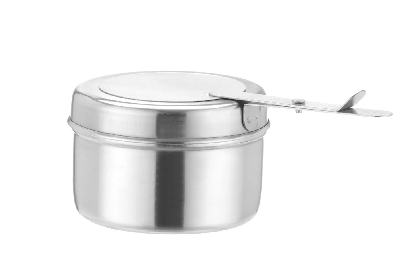 Scaldavivande Gastronorm 1/1 HENDI Kitchen Line 9L – 600x358mm