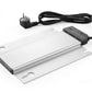 Riscaldatore Elettrico HENDI per Scaldavivande GN 1/1 – Accessorio 470206/470305