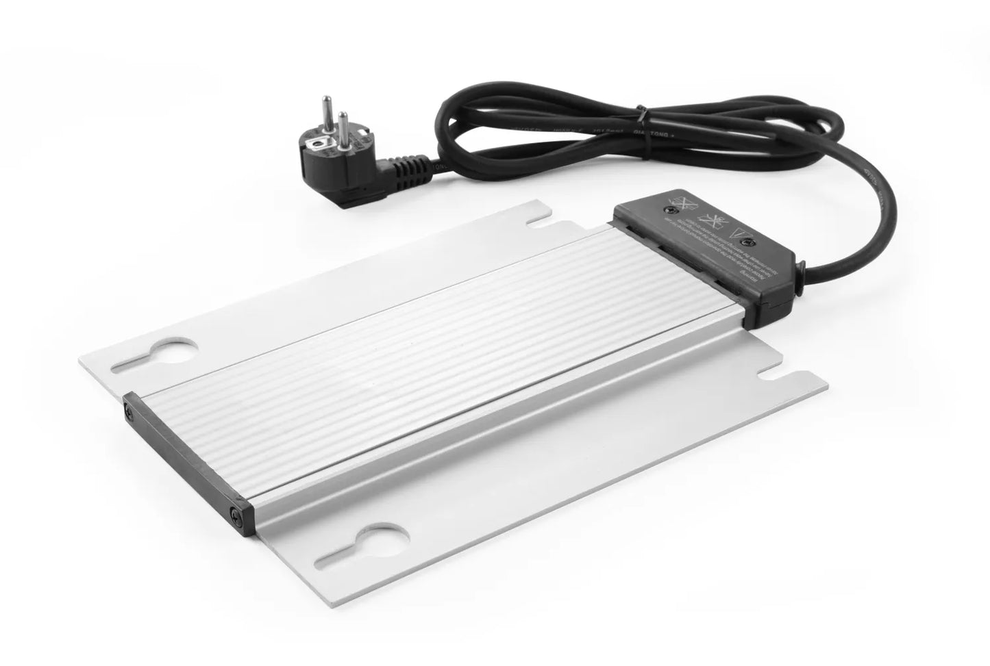 Riscaldatore Elettrico HENDI per Scaldavivande GN 1/1 – Accessorio 470206/470305