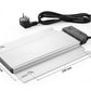 Riscaldatore Elettrico HENDI per Scaldavivande GN 1/1 – Accessorio 470206/470305