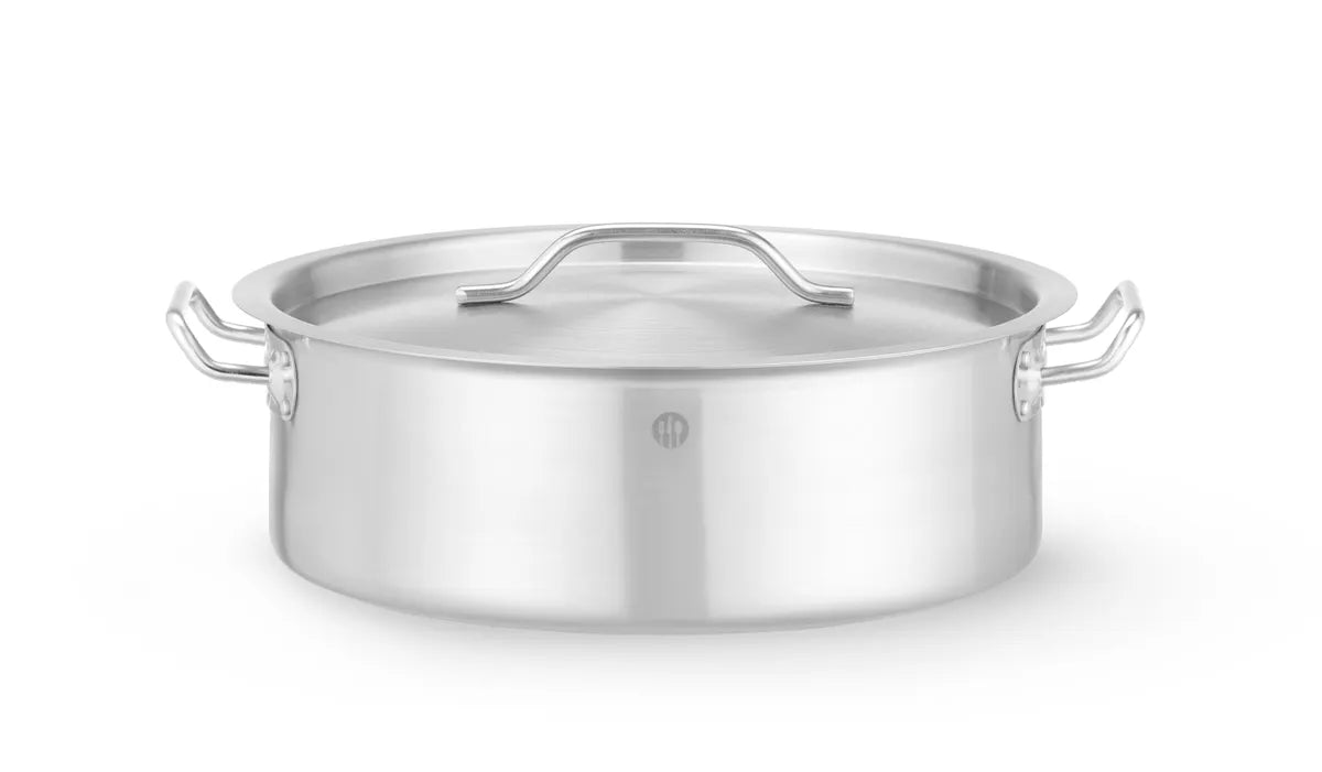 accessori da cucina