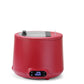 Hendi UNIQ Scaldavivande Bollitore per Zuppe – Design by Robert Bronwasser
