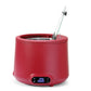 Hendi UNIQ Scaldavivande Bollitore per Zuppe – Design by Robert Bronwasser