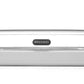 Hendi Display di raffreddamento UNIQ GN 1/1 Bianco – Designed by Robert Bronwasser – 593x389x147mm – 871911