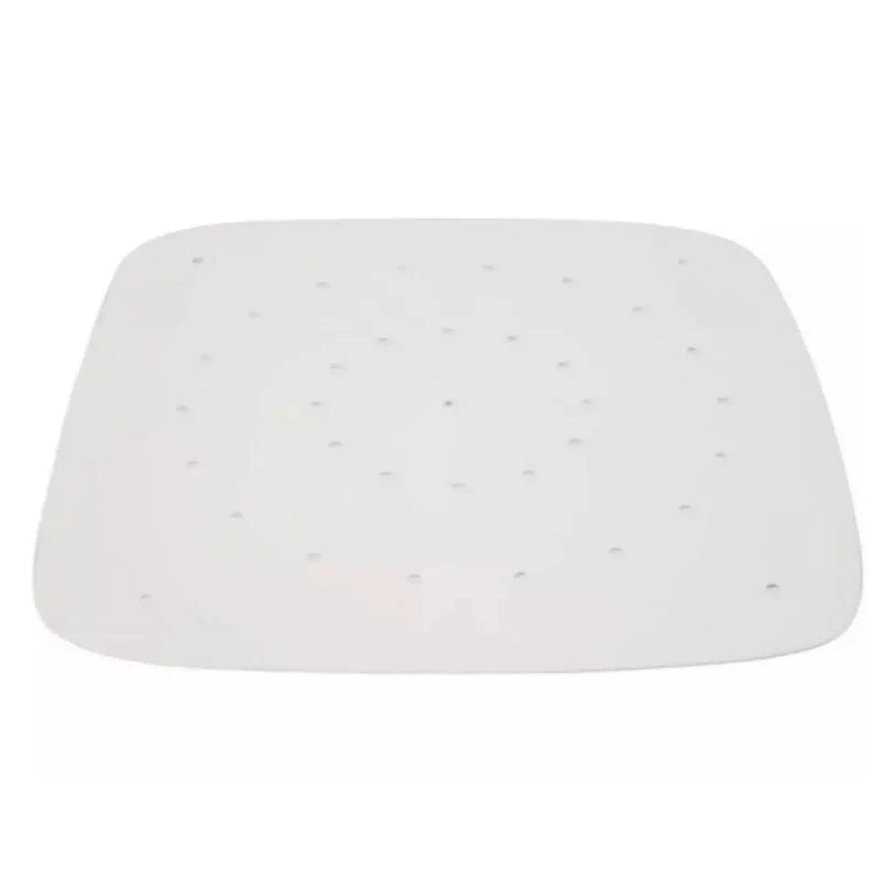 Patisse set di 7 pezzi, accessori per friggitrice ad aria da utilizzare come forno, per dolci e salati