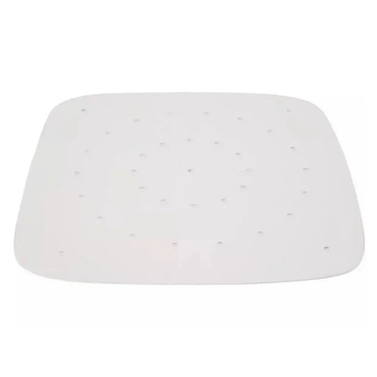 Patisse set di 7 pezzi, accessori per friggitrice ad aria da utilizzare come forno, per dolci e salati