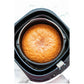 Patisse set di 7 pezzi, accessori per friggitrice ad aria da utilizzare come forno, per dolci e salati