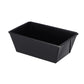 Patisse set di 7 pezzi, accessori per friggitrice ad aria da utilizzare come forno, per dolci e salati