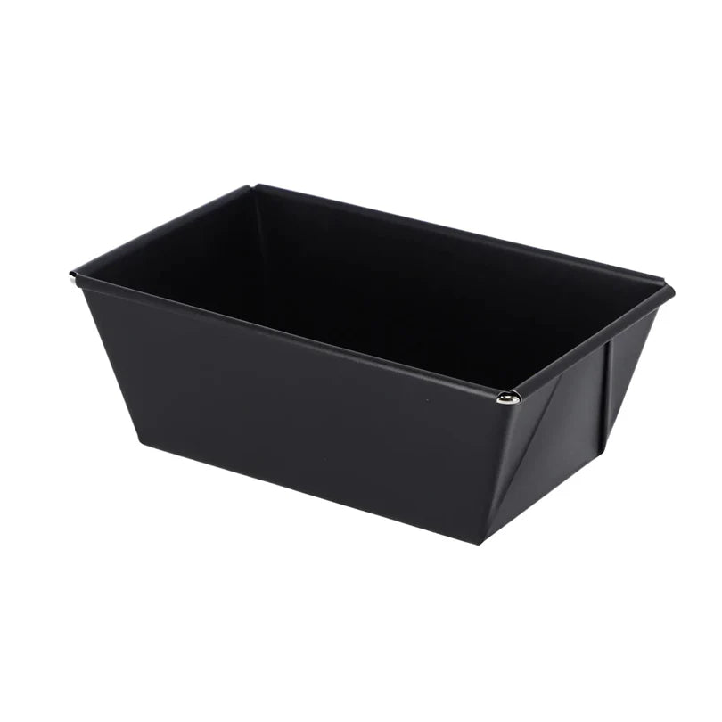 Patisse set di 7 pezzi, accessori per friggitrice ad aria da utilizzare come forno, per dolci e salati