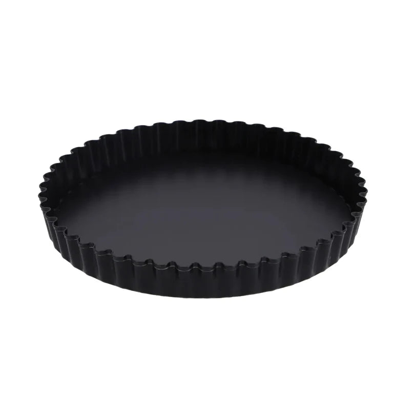 Patisse set di 7 pezzi, accessori per friggitrice ad aria da utilizzare come forno, per dolci e salati