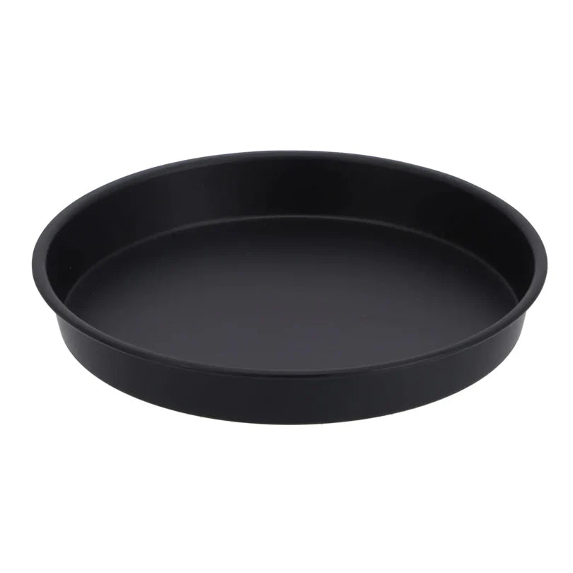 Patisse set di 7 pezzi, accessori per friggitrice ad aria da utilizzare come forno, per dolci e salati