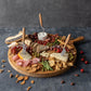 Boska Set 3 coltelli da formaggio Oslo+