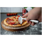 Boska Rotella taglia pizza "Copenhagen" cm 21,5 - 5120195