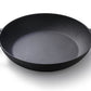 Skottsberg Casseruola in Ghisa ø 31,5 cm 3L | Senza PFOA e PTFE | Con Coperchio