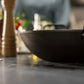 Skottsberg Wok Wadjan in Acciaio al Carbonio ø 34 cm | La Tecnologia che Trasforma la Cucina | Senza PFOA e PTFE
