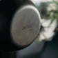 Skottsberg Wok cm 28 in Acciaio al Carbonio | La Tecnologia che Trasforma la Cucina | Senza PFOA e PTFE