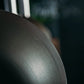 Skottsberg Wok in Acciaio al Carbonio ø 24 cm | La Tecnologia che Trasforma la Cucina | Senza PFOA e PTFE