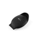 Laguiole Style de Vie Luxury Line, set per ostriche in Wengé con supporto in silicone