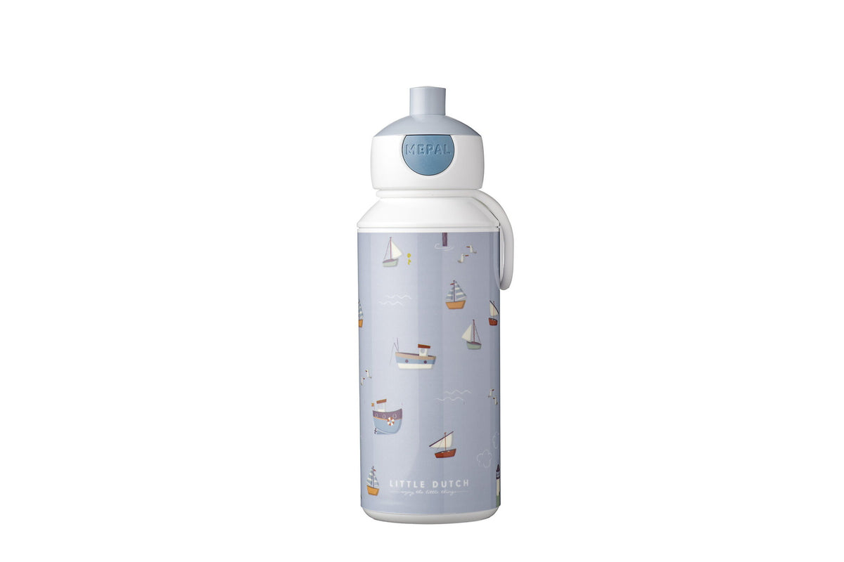 Thermos e Borracce