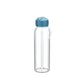 Mepal Borraccia Flip-up"Campus" blu L0,5/cm Ø6,4x22,2
