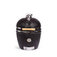 Kamado XLarge Solo Basic "Yakiniku", per 8-12 persone cm 56