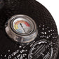 Kamado XLarge Solo Basic "Yakiniku", per 8-12 persone cm 56