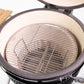 Kamado XLarge Solo Basic "Yakiniku", per 8-12 persone cm 56