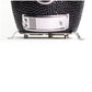 Nido da tavolo per Kamado Medium, Large e XLarge cm Ø46x4,5