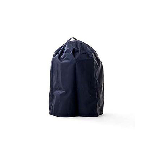 Yakiniku Fodera coprigrill per Kamado Mini cm 35x35x50