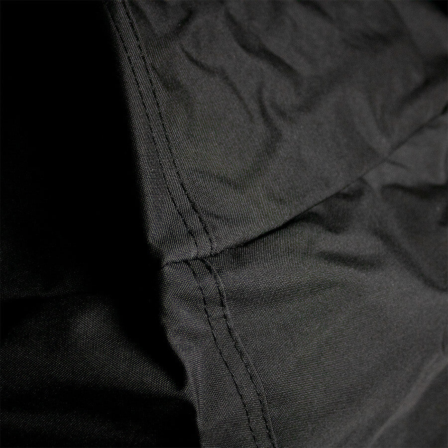 Yakiniku Fodera coprigrill per Kamado Mini cm 35x35x50